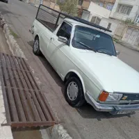 وانت ۸۸ عطیقع