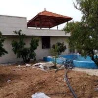 اجرای سقف های شیبدار|خدمات پیشه و مهارت|شیراز, حومه شیراز|دیوار