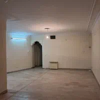 ملک ۳۰ ساله ۱۹۱ متر نیاوران جماران|فروش زمین و ملک کلنگی|تهران, جماران (نیاوران)|دیوار
