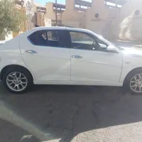 دنا پلاس اتوماتیک، مدل ۱۴۰۱ کم کار تک برگ|خودرو سواری و وانت|سمنان, |دیوار