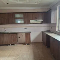 کابینت سالم