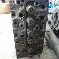 لوازم استوک داف ۸۲۵