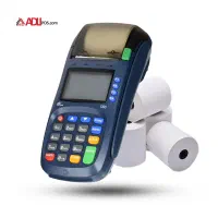 نمایندگی کارتخوان‌ اخوان دهدشت