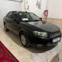 دنا تیپ ۲ فول ۹۷ بدونرنگ