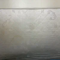 خوشخواب سایز ۲ در ۱.۸۰