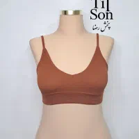 نیمتنه کبریتی کاپدار زنانه (مهرداد)