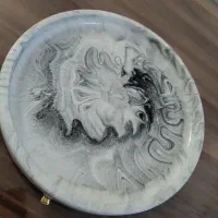 اردو خوری