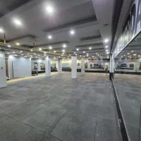 رهن و اجاره باشگاه فوری