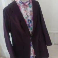 ست مانتو شومیز و شلوار مادر دختری|لباس|اصفهان, شهرک گل نرگس|دیوار