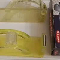 جا چسبی|لوازم التحریر|تهران, جوادیه تهرانپارس|دیوار