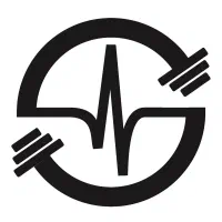 ادمین پر تلاش باهوش