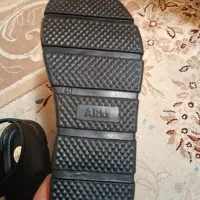 حراج مجلسی و صندل شیک|حراج|زابل, |دیوار