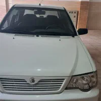 پراید SE مدل اسفند ۹۸ فول (کارمندی)