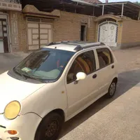 mvm110 مدل 89|خودرو سواری و وانت|دزفول, |دیوار