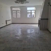 اجاره آپارتمان تهرانپارس