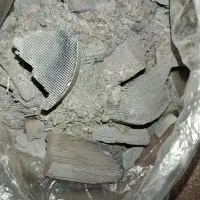 فروش خ ی خاک کاتالیزورکاتالیزکاتالیست اگزوز|قطعات یدکی و لوازم جانبی|تهران, افسریه جنوبی|دیوار