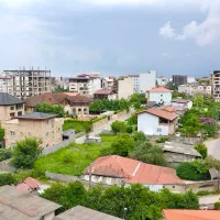 فروش واحد آپارتمان ۱۶۰ متری ۳خوابه نوساز رادیودریا|فروش آپارتمان|چالوس, |دیوار