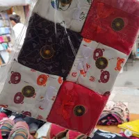 ارزان تر از کل ایران فقط عمده