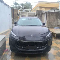 لاماری ایما