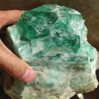 سنگ طبیعی|جواهرات|شیراز, مسلم|دیوار