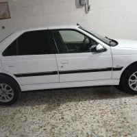 پارس|خودرو سواری و وانت|اندیمشک, |دیوار