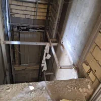 پیش فروش واحد های مسکونی بصورت نقد و اقساط|فروش آپارتمان|لردگان, |دیوار