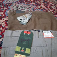 شلوار و زیرپوش مردانه تو