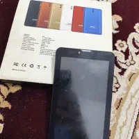 تبلت نیاز به تعمیر|تبلت|فولادشهر, مسکن مهر فولادشهر|دیوار