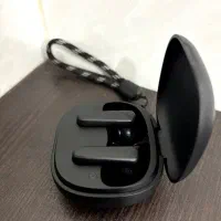 ایرپاد R50i نو استفاده نشده اصلی|لوازم جانبی موبایل و تبلت|شیراز, میانرود|دیوار