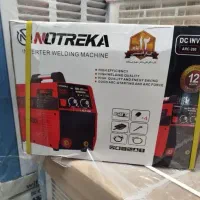 دستگاه جوش اینورتر|ابزارآلات|لولمان, |دیوار