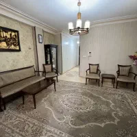 آپارتمان۶۰متر/۲ خواب/آسانسور/ پارکینگ سندی/ فاز1|فروش آپارتمان|اندیشه, شهرک المهدی|دیوار