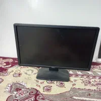 مانیتوروزیرپایی اداری