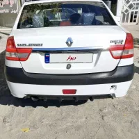 ال۹۰مدل۹۵بدون رنگ شاسی سالم|خودرو سواری و وانت|چناران, |دیوار