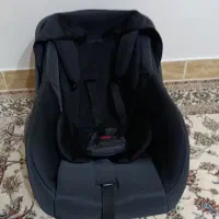 کریر|کالسکه و لوازم جانبی|کرج, برغان|دیوار