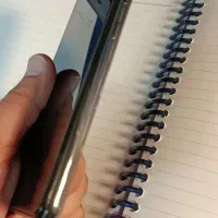 گوشی سامسونگ a32|موبایل|کرج, پیشاهنگی|دیوار