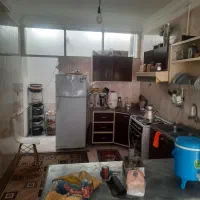 اجاره ویلایی در سهراب سپهری|اجارهٔ خانه و ویلا|شاهینشهر, خانه کارگر|دیوار