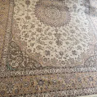 فرش ۱۲ متری