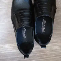 کفش زنانه،دخترانه|کیف، کفش، کمربند|تبریز, |دیوار