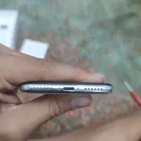 iphon. x سیلور|موبایل|تهران, جنت‌آباد جنوبی|دیوار