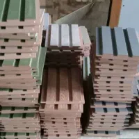 استخدام پرسنل در کارخانه پروفیل و صنایع چوبی