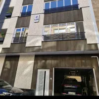 پیش-فروش-آپارتمان-تک-واحدی-سه-خواب-جنوبی