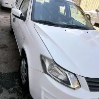 ساینا مدل98 دوگانه دست