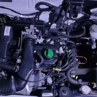 فروش پراید وانت مدل ۴۰۳|خودرو سواری و وانت|وراوی, |دیوار