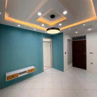 43متر-طبقه-2-مناسب-سرمایه-گذاری-و-سکونت-در-اندیشه