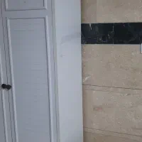 کمد کودک|تخت و سرویس خواب|بروجرد, |دیوار