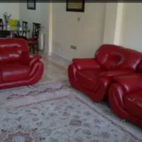 منزل مبله پارکینگدار