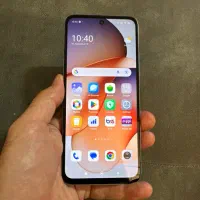 گوشی شیائومی redmi 12