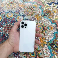 ایفون 12pro