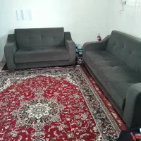 مبل ۷نفره