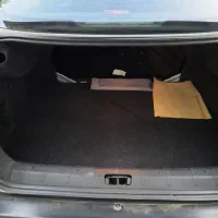 206 sd v20|خودرو سواری و وانت|تهران, نارمک|دیوار